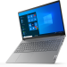 Ноутбук Lenovo Thinkbook 15 G2