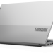 Ноутбук Lenovo Thinkbook 15 G2