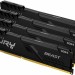 Память оперативная Kingston FURY Beast KF432C16BB1K4/64