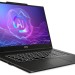 Ноутбук Ноутбук MSI Venture A17 AI A2HMG-002XRU