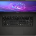 Ноутбук Ноутбук MSI Venture A17 AI A2HMG-002XRU