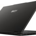 Ноутбук Ноутбук MSI Venture A17 AI A2HMG-002XRU