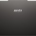 Ноутбук Ноутбук MSI Venture A17 AI A2HMG-002XRU