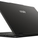 Ноутбук Ноутбук MSI Venture A17 AI A2HMG-002XRU