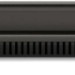 Ноутбук Ноутбук MSI Venture A17 AI A2HMG-002XRU