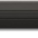 Ноутбук Ноутбук MSI Venture A17 AI A2HMG-002XRU