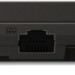 Ноутбук Ноутбук MSI Venture A17 AI A2HMG-002XRU
