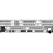 Серверная платформа MSI 939-S418-04S