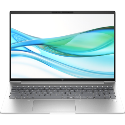 ноутбук Ноутбук HP Probook 460 G11 16" (D2FP4ET#BH5)
