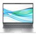 ноутбук Ноутбук HP Probook 460 G11 16" (D2FP4ET#BH5)