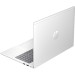 ноутбук Ноутбук HP Probook 460 G11 16" (D2FP4ET#BH5)
