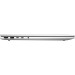 ноутбук Ноутбук HP Probook 460 G11 16" (D2FP4ET#BH5)