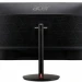 МОНИТОР 32" Acer SH322QUAbmiphux Black (IPS, 2560х1440, 75Hz, 1 ms, 178°/178°, 300 cd/m, 100M:1, +НDMI 2.0, DisplayPort)