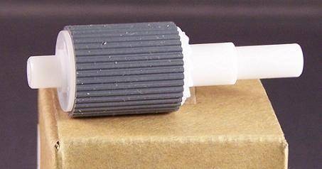 Ролик захвата ADF Canon iR1018/1020/1022/1024 (FC6-7766)