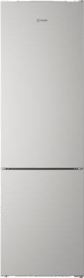 Холодильник INDESIT Indesit ITR 4200 W