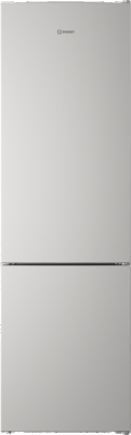 Холодильник INDESIT ITR 4200 W