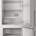 Холодильник INDESIT ITR 4200 W