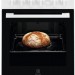 Газовые плиты Electrolux RKG500002W