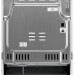 Газовые плиты ELECTROLUX RKG500002W