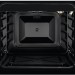 Газовые плиты ELECTROLUX RKG500002W