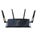 Маршрутизатор RT-AX88U PRO ASUS 90IG0820-MU9A00