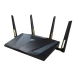 Маршрутизатор RT-AX88U PRO ASUS 90IG0820-MU9A00