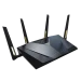 Маршрутизатор RT-AX88U PRO ASUS 90IG0820-MU9A00