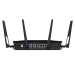 Маршрутизатор RT-AX88U PRO ASUS 90IG0820-MU9A00