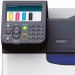 Цветной принтер A3+ OKI C931DN [45530506]