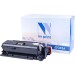 Тонер-картридж NV Print NV-CF332AY