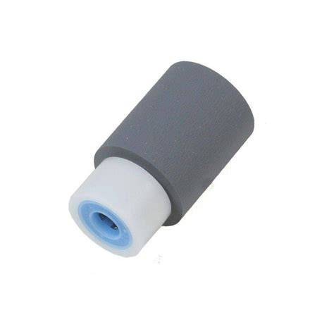 Ролик подачи для KYOCERA KM-1620/1650/2050/2550/2530/3530/3050/4050, TASKalfa 180/181/220/221 (302AR07220) ELP Imaging®