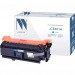 Тонер-картридж NV Print NV-CE401AC