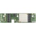 Расширитель интерфейса SAS Intel RAID Expander RES3TV360 (RES3TV360)