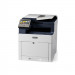 Цветное МФУ Xerox WorkCenter 6515N