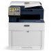 Цветное МФУ Xerox WorkCenter 6515N