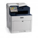 Цветное МФУ Xerox WorkCenter 6515N