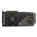 Видеокарта ASUS RTX4080S-O16G-NOCTUA (90YV0KA2-M0NA00)