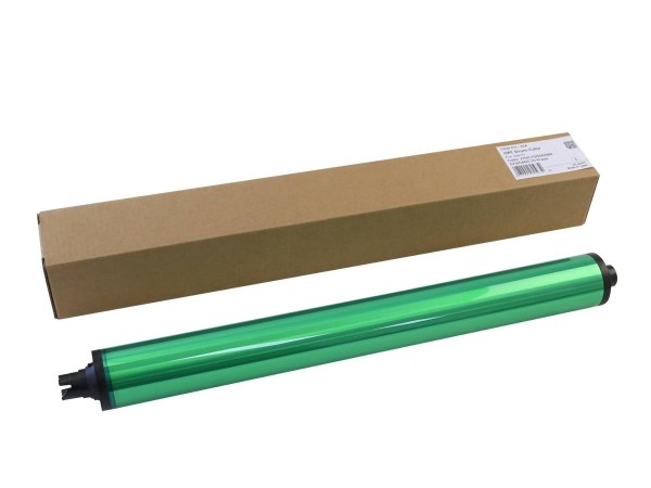 Барабан для XEROX Color C60/70/75 Press (CMY) 158K (013R00664-drum / 013R00603-drum / 013R00672-drum) CET