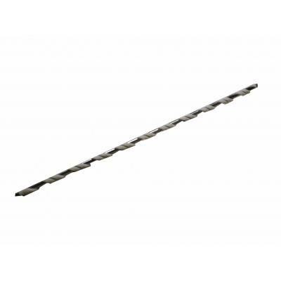 Ролик очистки ролика заряда для XEROX Versant 80/2100 Press CET