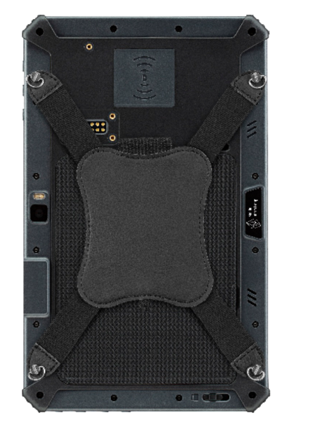 ремешок МИГ MG-HS32k