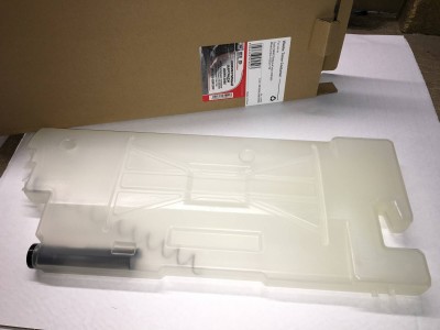 Бокс для сбора тонера для XEROX DC 240/250/С550/560/С60/С70/WC 7655/7755/Versant 80/180 ELP Imaging®