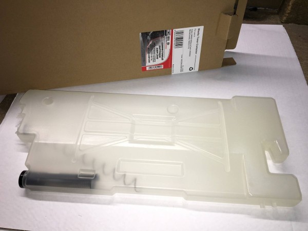 Бокс для сбора тонера для XEROX DC 240/250/С550/560/С60/С70/WC 7655/7755/Versant 80/180 ELP Imaging®