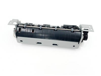 Узел термозакрепления Lexmark MS32x/MS42x/MS52x/MS62x/MX32x/MX42x/MX52x/MX62x Fuser Unit (41X1179) ref CET