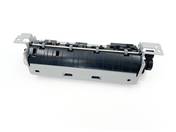 Узел термозакрепления Lexmark MS32x/MS42x/MS52x/MS62x/MX32x/MX42x/MX52x/MX62x Fuser Unit (41X1179) ref CET
