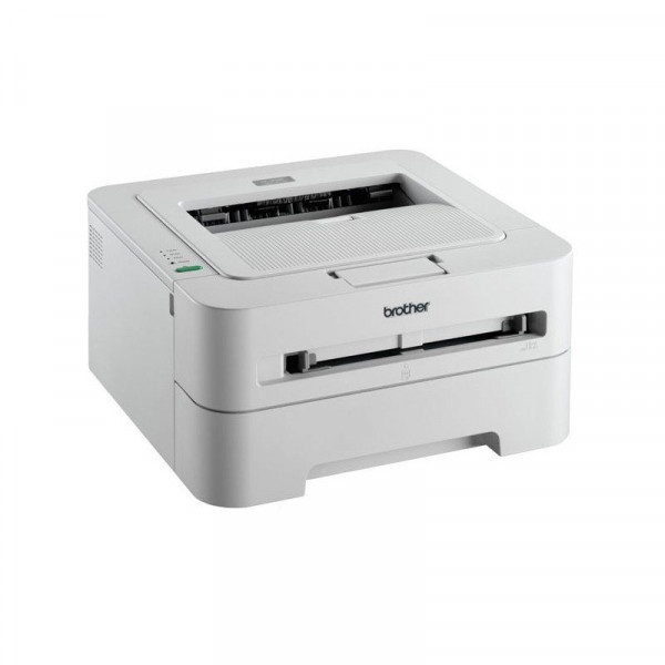 Лазерный принтер Brother HL-2132R [HL2132R]
