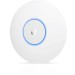 Ubiquiti UAP-AC-LITE-5 Комплект точек доступа UniFi AC Lite AP 5 Pack, 2,4/5 ГГц, до 1,2 Гбит/с, PoE, MIMO 2х2, 20 dBm