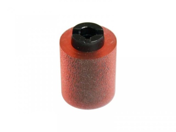 Ролик захвата Konica-Minolta bizhub C200/220/250/350/451/452/552/652 (A00J563600) CET