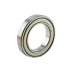 Подшипник (Bearing/Lower) Konica-Minolta bizhub Press C1100/C1085/AccurioPress C6085 (A5AW721800)