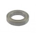 Подшипник (Bearing/Lower) Konica-Minolta bizhub Press C1100/C1085/AccurioPress C6085 (A5AW721800)