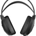 Наушники с микрофоном A4Tech FH300U BLACK